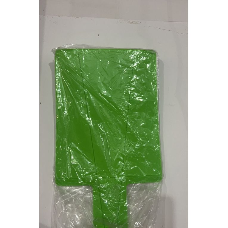 Kitchen Folding Cutting Board – Non-Slip, Food-Grade Foldable Chopping Board