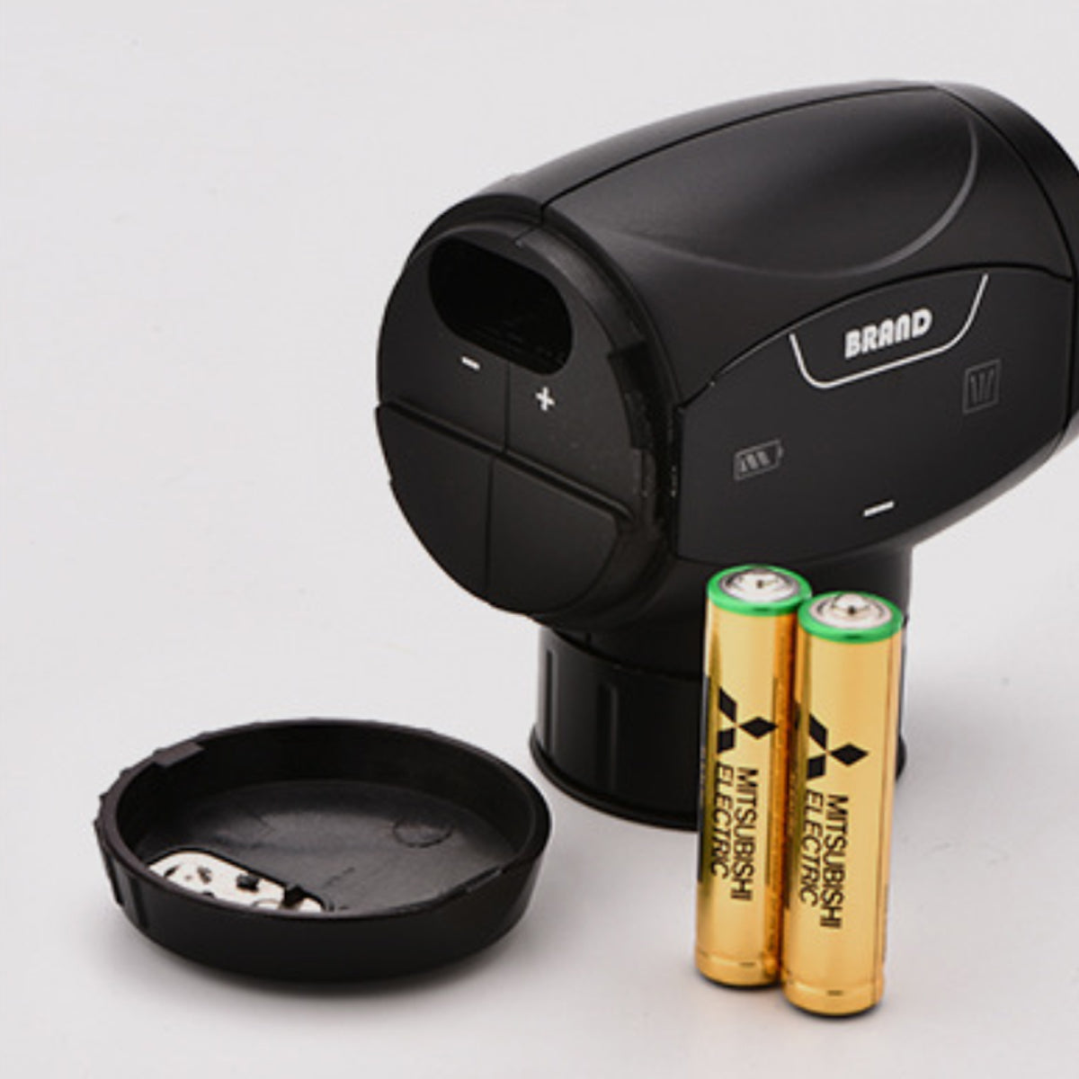 Auto Vacuum Wine Preserver – Keep Wine Fresh Longer