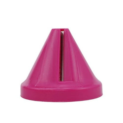 Multi-Functional Spiral Shredder – Easy Vegetable Spiralizer for Carrots, Zucchini & Salads